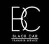 Taxi Skopje Transfer Services Black Car