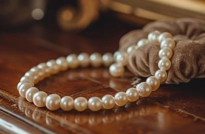 Skopje To Ohrid Taxi Ohrid Pearls Ohrid Taxi