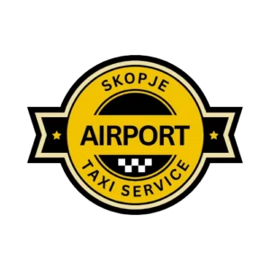 Skopje Airport Transfers – Specialized in airport taxi transfers with fast, reliable, and professional service. They guarantee comfort, punctuality, and a pleasant experience for every passenger.