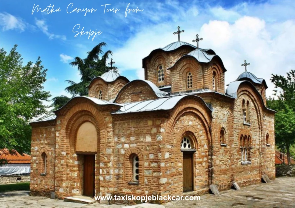 Saint Panteleimon www.taxiskopjeblackcar.com Webp